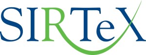 Sirtex Logo