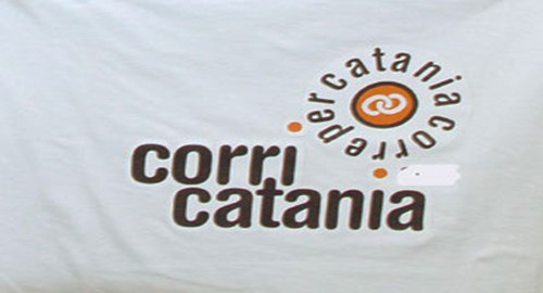 Corri Catania 2023, 15ª edición que se presentará en el Palazzo deli Elefanti el 9 de mayo